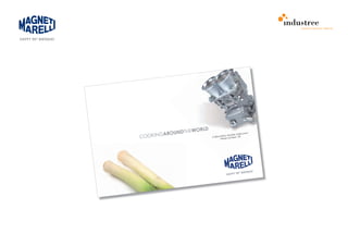 comunicazione interna


HAPPY 90 th BIRTHDAY




                                             corps p  our
                                  ur double
                       C arburate        née s ‘50
                              Ferrari an




                                                    BIRTHDAY
                                   HAPPY 90
                                               th
 