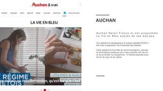 Guerre de l'attention / Communication interne