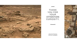 Guerre de l'attention / Communication interne