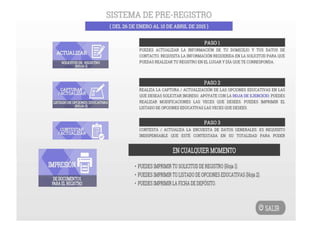 Comipems 2016 17