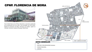 Trujillo: batalla de Ayacucho y su papel en la independencia