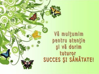 Comisia metodică a învăţătorilor, 2013-2014