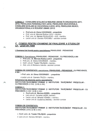 Comisii licenta disertatie_dppd