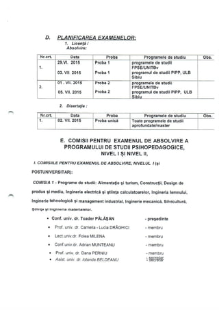 Comisii licenta disertatie_dppd