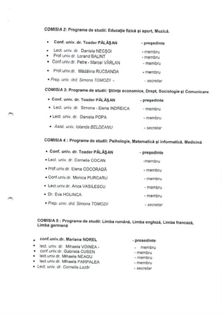 Comisii licenta disertatie_dppd