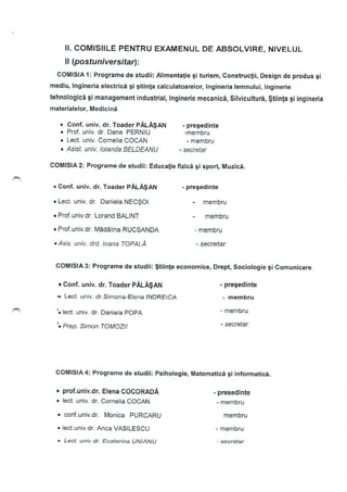 Comisii licenta disertatie_dppd