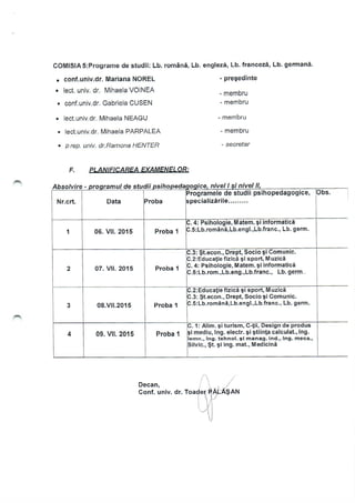 Comisii licenta disertatie_dppd