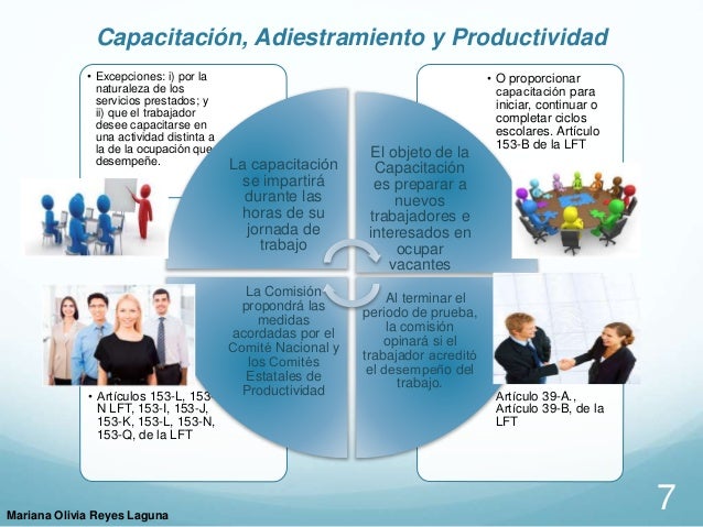 Comisiones mixtas