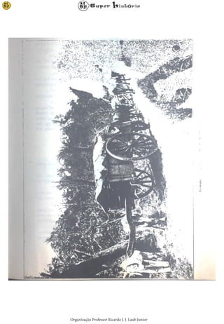 Relatório Comissão Rondon Volume 2 - Parte 2