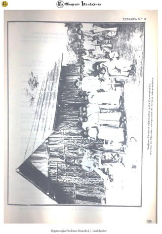 Relatório Comissão Rondon Volume 2 - Parte 2