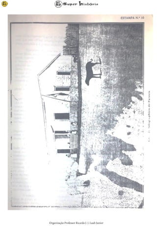 Relatório Comissão Rondon Volume 2 - Parte 2