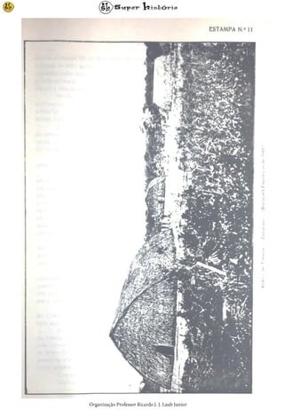 Relatório Comissão Rondon Volume 2 - Parte 2