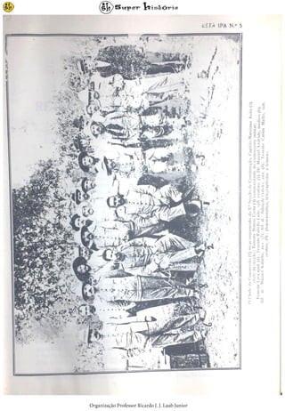 Relatório Comissão Rondon Volume 2 - Parte 2