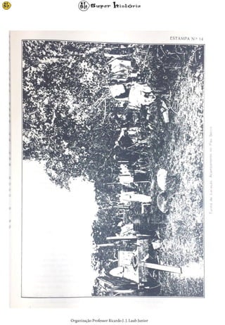 Relatório Comissão Rondon Volume 2 - Parte 3