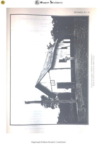 Relatório Comissão Rondon Volume 2 - Parte 3