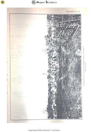 Relatório Comissão Rondon Volume 2 - Parte 3