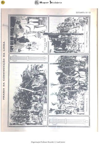 Relatório Comissão Rondon Volume 2 - Parte 3