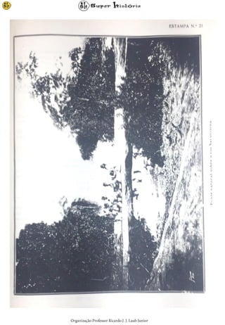 Relatório Comissão Rondon Volume 2 - Parte 4