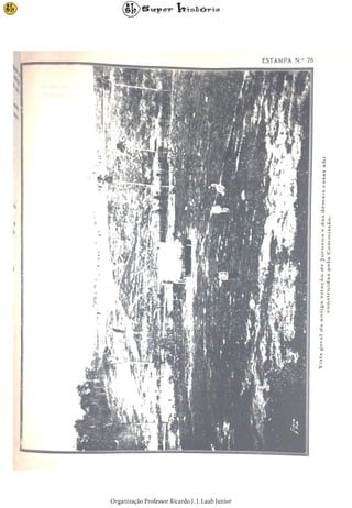 Relatório Comissão Rondon Volume 2 - Parte 4