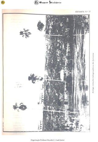 Relatório Comissão Rondon Volume 2 - Parte 4