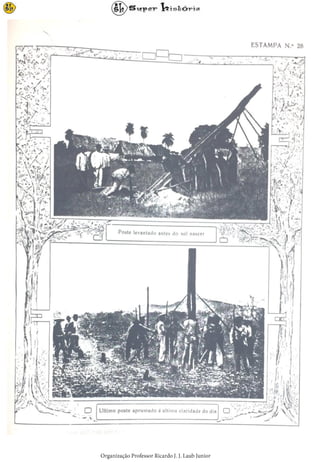 Relatório Comissão Rondon Volume 2 - Parte 4