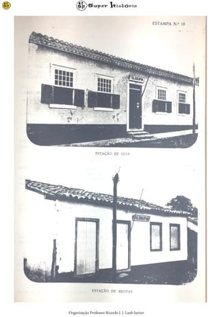 Relatório Comissão Rondon Volume 2 - Parte 4