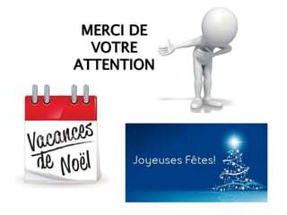 Comité de pilotage developpement durable   22.12.17