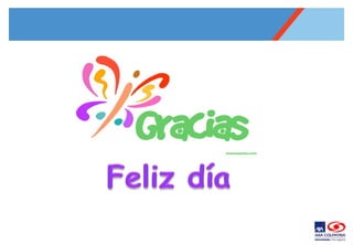 Capacitación del comité de Convivencia Laboral