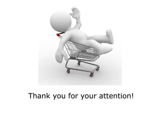 Legislation déléguée: