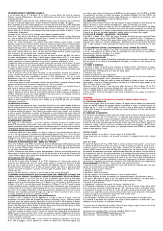 15) INFORMAZIONI DI CARATTERE GENERALE
In virtù del disposto degli artt. 37 e 38, Allegato I, D. Lgs. 79/2011, al momento dell’invio della richiesta di prenotazione
del Turista, il personale dell’Organizzatore o del venditore o dell’Intermediario fornirà per iscritto al Turista informazioni di
carattere generale inerenti:
le condizioni applicabili ai cittadini dello Stato membro dell’Unione Europea in materia di passaporto e visto, con l’indicazione
dei termini per il rilascio; gli obblighi sanitari e le relative formalità per l’effettuazione del viaggio e del soggiorno.
Nessuna responsabilità potrà essere ricondotta all’Organizzatore per eventuali danni patiti dal Turista e correlati all’impossibilità
di iniziare e/o proseguire il viaggio, causati dalla mancanza o dalla irregolarità dei prescritti documenti di espatrio e/o dal
mancato rispetto degli obblighi sanitari e delle relative formalità previste nel paese di destinazione. Il Turista che acquisterà un
pacchetto turistico per una destinazione estera nell’ambito della Comunità Europea potrà richiedere il Modello E 111 presso
l’Azienda Sanitaria di appartenenza.
Si rammenta che tutti i Turisti da 0 anni in poi devono essere in possesso di passaporto personale.
Nel caso in cui il Turista non sia in grado di esibire alle competenti Autorità richiedenti i documenti di cui sopra, l’Organizzatore
non è tenuto ad effettuare alcun rimborso a qualsiasi titolo dovuto, in correlazione con l’eventuale impossibilità del Turista di
usufruire del pacchetto turistico per la mancanza di tali documenti.
Si precisa che i cittadini extracomunitari o con passaporto straniero devono contattare il proprio Consolato o la propria
Ambasciata in tempo utile per il rilascio dei documenti necessari alla fruizione del pacchetto turistico dai medesimi acquistato.
Tutte le informazioni di carattere generale circa il pacchetto turistico sono fornite dall’Organizzatore nel presente catalogo,
nell’ambito delle pagine relative ai diversi villaggi ed in quelle riportanti le “Informazioni Utili”; per i programmi fuori catalogo
tali informazioni di carattere generale sono riportate nell’ambito degli speciici opuscoli o di altra documentazione di riferimento,
fermo restando l’eventuale esplicito rinvio, anche in tale ultima ipotesi, alle Condizioni Generali di Contratto in vigore; queste
ultime si ritengono in ogni caso applicabili anche in mancanza di speciico richiamo.
Tutte le informazioni uficiali di carattere generale sui paesi esteri sono fornite dal Ministero degli Affari Esteri tramite il
sito internet www.viaggiaresicuri.it, ovvero tramite la Centrale Operativa telefonica all’utenza 06/49.11.15, e sono, pertanto,
pubblicamente consultabili. Poichè si tratta di informazioni suscettibili di modiiche e di aggiornamenti, si invita il Turista a
veriicare autonomamente la formulazione uficialmente espressa, tramite la consultazione del predetto sito internet.
Il catalogo viene stampato con ampio anticipo rispetto al periodo di vigenza dello stesso, sicchè le date di apertura e di chiusura
dei villaggi, così come alcuni dei servizi proposti, potrebbero subire modiiche (con riguardo, a mero titolo esempliicativo e
non esaustivo, al numero di ristoranti e di bar aperti ed all’organizzazione dell’attività di animazione e di quella sportiva).
Le modiiche potrebbero riguardare anche il giorno di partenza degli aerei, con possibile ripercussione sull’ammontare della
quota di partecipazione, ai sensi del precedente art. 6.
Le date di partenza e/o rientro dei voli riportate nel catalogo o in altra documentazione contrattuale sono suscettibili di
variazioni in funzione degli operativi delle compagnie aeree o di altre circostanze signiicative ai sensi del precedente art. 12.
Qualunque variazione dovrà essere tempestivamente comunicata al Turista dall’Organizzatore, anche per il tramite
dell’Intermediario, sempre che la variazione sia intervenuta in tempi e con modalità tali da consentire oggettivamente
all’Organizzatore di attivarsi allo scopo.
La durata del volo indicata nel voucher di prenotazione è fornita a mero titolo indicativo; si raccomanda al Turista che intenda
organizzare una coincidenza aerea di prevedere un ampio margine con il volo in corrispondenza.
Nel caso in cui, per motivi contingenti, la partenza o l’arrivo a destinazione dovesse avvenire presso una località diversa da
quella prevista nel programma, nessuna responsabilità potrà essere imputata all’Organizzatore.
In caso di ritardi nei trasferimenti aerei ricompresi nel pacchetto turistico ed in genere di modiiche del programma di
viaggio che impediscano al Turista di usufruire di eventuali ulteriori trasferimenti dal medesimo organizzati autonomamente in
coincidenza, l’Organizzatore non potrà essere ritenuto responsabile per tale mancato utilizzo e per i conseguenti eventuali costi
che ne dovessero derivare a qualunque titolo a carico del Turista.
Si precisa, da ultimo, che le informazioni relative alle attività da effettuarsi al di fuori dei villaggi sono fornite a titolo puramente
indicativo, in quanto l’organizzazione di tali attività, come le modiiche e/o gli annullamenti delle stesse, sono riconducibili
esclusivamente ai fornitori terzi.
16) PATOLOGIE RILEVANTI
Le strutture turistiche sono organizzate per ospitare in modo idoneo il Turista che si trovi in normali condizioni di salute o sia
affetto da patologie preesistenti di entità non rilevante, che il Turista medesimo è comunque tenuto a segnalare al momento della
prenotazione o dell’arrivo presso la struttura. In caso di patologie di maggiore rilevanza che richiedano particolari accorgimenti
per l’ordinario svolgimento del soggiorno, il Turista è tenuto a darne speciica evidenza prima di procedere con la prenotazione,
in modo da consentire all’Intermediario di consultarsi con l’Organizzatore in merito all’idoneità della struttura indicata dal
Turista, anche al ine di proporre, in caso di valutazione negativa, eventuali alternative. In mancanza della suddetta iniziativa da
parte del Turista, nessuna responsabilità potrà essere addossata all’Organizzatore e/o all’Intermediario per eventuali disagi che il
Turista medesimo dovesse subire durante il soggiorno, derivanti da inadeguatezza della struttura rispetto alla patologia in essere.
17) PECULIARITÀ LOGISTICHE
Alcuni villaggi, per la relativa dimensione o la particolare collocazione, comprendono sistemazioni che richiedono itinerari
diversiicati ed attraversamenti per poter accedere a talune strutture comuni. Il Turista, qualora ne avverta l’esigenza, è tenuto a
segnalare preventivamente eventuali richieste speciiche relative alla sistemazione logistica, in modo da accertare, in tempo utile
e comunque prima dell’arrivo presso la struttura, la rispondenza logistica alle proprie aspettative della sistemazione assegnata.
18) CLASSIFICAZIONE ALBERGHIERA
La classiicazione uficiale delle strutture alberghiere viene fornita in catalogo od in altro materiale informativo soltanto nel
caso in cui essa venga espressamente e formalmente indicata dalle competenti Autorità del Paese in cui il servizio deve essere
erogato. In assenza di classiicazioni uficiali riconosciute da tali competenti Pubbliche Autorità, l’Organizzatore, ai sensi dell’art.
38, Allegato I, D. Lgs. 79/2011, fornirà in catalogo o nel depliant una propria descrizione della struttura ricettiva, tale da
consentire una valutazione e la conseguente accettazione della stessa da parte del Turista.
19) REGIME DI RESPONSABILITÀ PER I DANNI ALLA PERSONA
Ai sensi dell’art. 44,Allegato I, D. Lgs. 79/2011, il danno derivante alla persona dall’inadempimento o dall’inesatta esecuzione delle
prestazioni che formano oggetto del pacchetto turistico è risarcibile secondo le norme stabilite dalle convenzioni internazionali
di cui sono parte l’Italia o l’Unione Europea, che disciplinano le singole prestazioni che formano oggetto del pacchetto turistico,
così come recepite nell’ordinamento italiano.
Il diritto al risarcimento del danno derivante alla persona dall’inadempimento o dall’inesatta esecuzione delle prestazioni che
formano oggetto del pacchetto turistico si prescrive in tre anni dalla data del rientro del Turista nel luogo di partenza, salvo
i termini di dodici o diciotto mesi per quanto attiene all’inadempimento di prestazioni di trasporto comprese nel pacchetto
turistico, come previsti dall’art. 2951, cod. civ..
20) RESPONSABILITÀ PER DANNI DIVERSI
Si dà atto che, nel rispetto dell’art. 45, Allegato I, D. Lgs. 79/2011, l’Organizzatore ed il Turista potranno convenire per
iscritto, fatta salva l’applicazione delle norme sulle clausole vessatorie, limitazioni al risarcimento dei danni diversi da quello
alla persona occorsi a seguito del mancato o inesatto adempimento delle obbligazioni assunte con il contratto di vendita
del pacchetto turistico. Tali limitazioni, a pena di nullità, non potranno comunque essere inferiori a quanto previsto dalle
convenzioni internazionali che disciplinano le prestazioni che formano oggetto del pacchetto turistico e dagli articoli 1783 e
1784 del codice civile.
Il diritto al risarcimento del danno si prescrive in un anno dal rientro del turista nel luogo della partenza.
21) ESONERO DI RESPONSABILITÀ DELL’ORGANIZZATORE PER I DANNI ALLA PERSONA E PER
I DANNI DIVERSI, NONCHE’ PER MANCATO O INESATTO ADEMPIMENTO DELLE PRESTAZIONI
Ai sensi dell’art. 46, Allegato I, D. Lgs. 79/2011, fatte salve le ipotesi di responsabilità oggettiva previste da norme speciali,
l’Organizzatore e l’Intermediario sono esonerati dalla propria responsabilità per il mancato o inesatto adempimento delle
obbligazioni assunte con la vendita del pacchetto turistico (art. 43, Allegato I, D. Lgs. 79/11), nonché per danni alla persona (art.
44, Allegato I, D. Lgs. 79/11) e per danni diversi da quelli alla persona (art. 45, Allegato I, D. Lgs. 79/11), quando la mancata
o inesatta esecuzione del contratto è imputabile al Turista (ivi comprese iniziative autonomamente assunte da quest’ultimo nel
corso dell’esecuzione dei servizi turistici), o quando è dipesa dal fatto di un terzo a carattere imprevedibile o inevitabile, da un
caso fortuito o di forza maggiore. L’Organizzatore o l’Intermediario apprestano con sollecitudine ogni rimedio utile al soccorso
del Turista al ine di consentirgli la prosecuzione del viaggio, salvo in ogni caso il diritto al risarcimento del danno nel caso in
cui l’inesatto adempimento del contratto sia a quest’ultimo imputabile.
22) IDENTIFICAZIONE DEI VETTORI E LORO RESPONSABILITÀ
In relazione ai doveri di informazione previsti dal Regolamento CE 2111/2005, si riporta qui di seguito, a mero titolo
esempliicativo e non esaustivo, l’elenco delle Compagnie Aeree utilizzate da iGrandi Viaggi S.p.A. per i trasferimenti ricompresi
nei pacchetti turistici dalla medesima organizzati: Aegean, Alitalia, Air Canada, Air France, Air Italy, Air Mauritius, Air Namibia,
AirOne, Air Seychelles, Air Tahiti Nui, American Airlines, Blue Panorama Airlines, British Airways, Continental, Delta Airlines, Egyptair,
Emirates, Etihad, KLM, Livingston, Lufthansa, Meridiana Fly, Neos Air, Olympic Airways, Pegasus, South African Airways, Sri Lankan
Airlines, Swiss, United, Turkish Airlines e occasionalmente altri vettori I.A.T.A..
Al momento della conferma di prenotazione l’Organizzatore comunicherà al Turista la speciica Compagnia Aerea utilizzata per
il trasferimento ricompreso nel pacchetto turistico e l’eventuale non conformità della Compagnia Aerea alla regolamentazione
dell’Unione Europea; l’eventuale variazione inerente il vettore verrà prontamente comunicata dall’Organizzatore al Turista, per
il tramite dell’Intermediario/venditore, sempre che la stessa sia intervenuta a causa di eventi accaduti in un momento tale da
consentirne la tempestiva comunicazione.
Si rende noto, inoltre, che dal 17 Ottobre 1998 i soli vettori comunitari sono illimitatamente responsabili per danni da morte,
ferite e lesioni al passeggero, ai sensi del regolamento CE n. 2027/97, che stabilisce anche la responsabilità oggettiva (ossia
senza colpa) del vettore per danni ino all’ammontare di 100.000 diritti di prelievo, equivalenti a Euro 121.982,99 (al 30.06.98).
La responsabilità del Tour Operator nei confronti del passeggero resta disciplinata dall’Allegato I del D. Lgs. 79/2011 e dalle
Condizioni Generali di Contratto pubblicate nel presente catalogo. L’Organizzatore, per i collegamenti aerei internazionali, si avvale
anche di molti vettori extracomunitari, non vincolati alla sopracitata normativa.
23) OBBLIGO DI ASSISTENZA
L’Organizzatore è tenuto ad assistere il Turista nel corso dello svolgimento del rapporto contrattuale nel rispetto dei principi della
diligenza professionale, con esclusivo riferimento agli obblighi posti a proprio carico dalla legge o dal contratto.
L’Organizzatore non è responsabile nei confronti del Turista per l’inadempimento da parte dell’Intermediario degli obblighi
a carico di quest’ultimo. L’Organizzatore e l’Intermediario sono esonerati dalle rispettive responsabilità, come risultanti dalla
previsione di cui al precedente art. 21, quando la mancata od inesatta esecuzione del contratto è imputabile al Turista, o quando
è dipesa dal fatto di un terzo con modalità imprevedibili o inevitabili, nonchè da caso fortuito o forza maggiore.
24) RECLAMI E DENUNCE - DECADENZA - PRESCRIZIONE
Ai sensi dell’art. 49, Allegato I, D. Lgs. 79/2011, ogni mancanza nell’esecuzione del contratto deve essere contestata dal Turista,
mediante tempestiva presentazione di reclamo, afinché l’Organizzatore, il suo rappresentante locale o l’accompagnatore vi
pongano tempestivo rimedio. Il Turista può altresì sporgere reclamo mediante l’invio di una raccomandata o di altri mezzi che
garantiscono la prova dell’avvenuto ricevimento all’Organizzatore o all’Intermediario, entro dieci giorni lavorativi dalla data di
rientro nel luogo di partenza. La mancata presentazione del reclamo può essere valutata ai ini dell’articolo 1227 del codice
civile.
25) ASSICURAZIONE CONTRO LA RESPONSABILITÀ CIVILE A FAVORE DEL TURISTA
Ai sensi dell’art. 38, I comma, lett. i), Allegato I, D. Lgs. 79/2011, si indicano gli estremi della copertura assicurativa obbligatoria
ex art. 50, I comma, Allegato I, D. Lgs. 79/2011 in ordine alla responsabilità civile a favore del Turista per il risarcimento dei
danni previsti dagli artt. 44, 45 e 47, Allegato I, D. Lgs. 79/2011:
Polizze Assicurative n. 100184655-100264240 Unipol S.p.A.
26) ASSICURAZIONE ALLIANZ
Il costo del pacchetto turistico acquistato da iGrandi Viaggi comprenderà il premio assicurativo per la polizza Allianz a copertura
delle spese derivanti da cure mediche, da furto/danneggiamento del bagaglio e da rimpatrio per rientro anticipato in caso
di gravi incidenti.
27) FONDO DI GARANZIA
Ai sensi dell’art. 51, Allegato I, D. Lgs. 79/11, presso la Presidenza del Consiglio dei Ministri - Dipartimento per lo sviluppo e
la competitività del turismo opera il Fondo Nazionale di Garanzia, cui il consumatore può rivolgersi in caso di insolvenza o di
fallimento del Venditore o dell’Organizzatore, per la tutela delle seguenti esigenze:
a) rimborso del prezzo versato;
b) rimpatrio del consumatore nel caso di viaggi all’estero.
Il Fondo deve altresì fornire un’immediata disponibilità economica in caso di rientro forzato di turisti da Paesi extracomunitari
in occasione di emergenze imputabili o meno al comportamento dell’Organizzatore.
Le modalità di intervento del Fondo sono stabilite con decreto del Presidente del Consiglio dei Ministri o con decreto del
Ministro delegato, di concerto con il Ministro dell’economia e delle inanze e con il Ministro dello sviluppo economico, ai sensi
dell’art. 51,V comma, Allegato I, D. Lgs. 79/2011.
L’Organizzatore concorre ad alimentare il Fondo nella misura stabilita dal comma II dell’art. 51, Allegato I, D. Lgs. 79/11,
attraverso il pagamento del premio di assicurazione obbligatoria che è tenuto a stipulare, una quota del quale viene versata al
Fondo con le modalità stabilite con decreto di Ministero dell’Economia e delle Finanze.
Le istanze di rimborso al fondo non sono soggette ad alcun termine di decadenza, fatta salva comunque la prescrizione del
diritto al rimborso.
ADDENDUM
CONDIZIONI GENERALI DI CONTRATTO DI VENDITA Dl SINGOLI SERVIZI TURISTICI
A) DISPOSIZIONI NORMATIVE
I contratti aventi ad oggetto l’offerta del solo servizio di trasporto, o di soggiorno, ovvero di qualunque altro separato servizio
turistico, non potendosi conigurare come fattispecie negoziale di organizzazione di viaggio o di pacchetto turistico, sono
disciplinati dagli artt. 1, 3, 6, da 17 a 31 della CCV, intanto che rimarrà in vigore, per quanto concerne le previsioni diverse
da quelle relative al contratto di organizzazione, nonché dalle altre pattuizioni speciicamente riferite alla vendita del singolo
servizio oggetto di contratto.
B) CONDIZIONI DI CONTRATTO
A tali contratti sono altresì applicabili le seguenti clausole delle condizioni generali di contratto di vendita di pacchetti turistici
sopra riportate: n. 5, comma 1, 6, 8, 9, 11, 13, comma 1, 21 e 23. L’applicazione di dette clausole non comporta in ogni caso la
conigurazione dei relativi contratti di vendita come fattispecie di contratto di vendita di pacchetto turistico.
La terminologia delle citate clausole relativa al contratto di pacchetto turistico (organizzatore, viaggio. ecc.) deve, pertanto,
intendersi con riferimento alle corrispondenti igure del contratto di vendita di singoli servizi turistici (venditore, soggiorno ecc.).
Il venditore che si obbliga a procurare a terzi, anche in via telematica, un servizio turistico disaggregato, è tenuto a rilasciare
al Turista i documenti relativi a questo servizio portanti la sua irma, anche elettronica. Questi documenti o la fattura relativa
riportano la somma pagata per il servizio.
AVVERTENZA IMPORTANTE
Comunicazione obbligatoria ai sensi dell’art. 17, comma 1, Legge n. 38 del 6 febbraio 2006.
La legge italiana punisce con la reclusione i reati concernenti la prostituzione e la pornograia minorile anche se commessi
all’estero.
TUTELA DELLA PRIVACY
Nel rispetto delle disposizione del D. Lgs. 196/03 “Codice in materia di protezione dei dati personali”, si rende noto che
il trattamento dei dati personali del Turista verrà utilizzato per inalità di marketing, nel rispetto dei principi di liceità e
trasparenza. In particolare, nel rispetto dell’art. 4, D.Lgs. 196/03, il trattamento dei dati, effettuato su supporto cartaceo o
con mezzi informatici, consisterà nella raccolta, nella registrazione, nell’organizzazione, nella conservazione, nella consultazione,
nell’elaborazione, nella modiicazione, nella selezione, nell’estrazione, nella comunicazione, nella diffusione, e nella distribuzione dei
dati in questione. Resta inteso che i dati trasmessi sono necessari per la realizzazione del pacchetto turistico e per l’attivazione
delle coperture assicurative in caso di sinistro, oltre che per la stipulazione della Polizza Assicurativa Integrativa e per la
consegna al Turista del materiale relativo ai programmi ed alle iniziative. In ogni caso, il Turista ha diritto di ottenere dal titolare
al trattamento o dal relativo responsabile, la cancellazione, la comunicazione, l’aggiornamento, la rettiicazione, l’integrazione dei
dati personali che lo riguardano e può esercitare tutti i diritti previsti dall’art. 7 del Codice della Privacy, qui di seguito riportato.
Decreto Legislativo n.196/2003: Art. 7 - Diritto di accesso ai dati personali ed altri diritti
1. L’interessato ha diritto di ottenere la conferma dell’esistenza o meno di dati personali che lo riguardano, anche se non ancora
registrati, e la loro comunicazione in forma intelligibile.
2. L’interessato ha diritto di ottenere l’indicazione:
a) dell’origine dei dati personali;
b) delle inalità e modalità del trattamento;
c) della logica applicata in caso di trattamento effettuato con l’ausilio di strumenti elettronici;
d) degli estremi identiicativi del titolare, dei responsabili e del rappresentante designato ai sensi dell’articolo 5, comma 2;
e) dei soggetti o delle categorie di soggetti ai quali i dati personali possono essere comunicati o che possono venirne a
conoscenza in qualità di rappresentante designato nel territorio dello Stato, di responsabili o incaricati.
3. L’interessato ha diritto di ottenere:
a) l’aggiornamento, la rettiicazione ovvero, quando vi ha interesse, l’integrazione dei dati;
b) la cancellazione, la trasformazione in forma anonima o il blocco dei dati trattati in violazione di legge, compresi quelli di
cui non è necessaria la conservazione in relazione agli scopi per i quali i dati sono stati raccolti o successivamente trattati;
c) l’attestazione che le operazioni di cui alle lettere a) e b) sono state portate a conoscenza, anche per quanto riguarda il loro
contenuto, di coloro ai quali i dati sono stati comunicati o diffusi, eccettuato il caso in cui tale adempimento si rivela impossibile
o comporta un impiego di mezzi manifestamente sproporzionato rispetto al diritto tutelato.
4. L’interessato ha diritto di opporsi, in tutto o in parte:
a) per motivi legittimi al trattamento dei dati personali che lo riguardano, ancorché pertinenti allo scopo della raccolta;
b) al trattamento di dati personali che lo riguardano a ini di invio di materiale pubblicitario o di vendita diretta o per il
compimento di ricerche di mercato o di comunicazione commerciale.
Si fa presente, inine, che l’Organizzatore potrà installare, all’interno dei propri villaggi, per ragioni di sicurezza, sistemi di video
sorveglianza, la cui presenza viene segnalata come previsto per legge.
Organizzazione Tecnica iGrandiViaggi Milano - Decreto Reg. Lombardia N. 050939 del 2.2.96
Polizze Assicurative n. 100184655-100899586 UnipolSai Assicurazioni S.p.A.
Edizione Estate 2015 - Graica Sintesi Milano - Fotolito Inlim Milano
1) FONTI NORMATIVE
Il contratto di compravendita di pacchetto turistico avente ad oggetto i prodotti di cui al presente catalogo, o altri programmi
fuori catalogo predisposti dall’Organizzatore, è disciplinato dalle presenti Condizioni Generali, nonché dalle clausole riportate nella
documentazione di viaggio consegnata al Turista. Con riguardo a tutto ciò che non sia espressamente previsto dalla suddetta
normativa contrattuale o che non sia regolamentato da disposizioni di legge inderogabili, il contratto, sia che abbia ad oggetto
servizi da fornire in territorio nazionale, sia che riguardi servizi da fornire all’estero, è altresì disciplinato dal Decreto Legislativo
23 maggio 2011, n. 79 (“Codice della normativa statale in tema di ordinamento e mercato del turismo, a norma dell’articolo
14 della legge 28 novembre 2005, n. 246, nonché attuazione della direttiva 2008/122/CE, relativa ai contratti di multiproprietà,
contratti relativi ai prodotti per le vacanze di lungo termine, contratti di rivendita e di scambio”), nonché, per quanto non
previsto dalla suddetta normativa, dal Decreto Legislativo 6 settembre 2005, n. 206 (“Codice del consumo, a norma dell’art.
7 della l. 29 luglio 2003, n. 229”) e dalla Legge 27 dicembre 1977, n°1084, di ”Ratiica ed esecuzione della Convenzione
Internazionale relativa al contratto di viaggio (CCV), irmata a Bruxelles il 23 aprile 1970”, quest’ultima applicabile intanto che
non verrà abrogata ai sensi dell’art. 3, comma II, D. Lgs. 79/11.
2) DEFINIZIONI
Ai sensi dell’art. 33, Allegato I, D. Lgs. 79/2011, ai ini delle presenti Condizioni Generali di Contratto di Vendita di Pacchetti
Turistici, si intende per:
a) Organizzatore di viaggio: il soggetto che si obbliga, in nome proprio e verso corrispettivo forfetario, a procurare
a terzi pacchetti turistici, realizzando la combinazione degli elementi di cui all’art. 34, Allegato I, D. Lgs. 79/11, o offrendo al
Turista, anche tramite un sistema di comunicazione a distanza, la possibilità di realizzare autonomamente ed acquistare tale
combinazione;
b) Intermediario: il soggetto che, anche non professionalmente e senza scopo di lucro, vende o si obbliga a procurare a
terzi pacchetti turistici realizzati ai sensi dell’art. 34 Allegato I, D. Lgs. 79/11, verso un corrispettivo forfetario o singoli servizi
turistici disaggregati;
c) Turista: l’acquirente, il cessionario di un pacchetto turistico o qualunque persona anche da nominare, purché soddisi
tutte le condizioni richieste per la fruizione del servizio, per conto del quale il contraente principale si impegna ad acquistare
senza remunerazione un pacchetto turistico.
L’Organizzatore può vendere pacchetti turistici direttamente o tramite un venditore o tramite un Intermediario.
3) PACCHETTO TURISTICO
Ai sensi dell’art. 34,Allegato I, D. Lgs. 79/2011, i pacchetti turistici hanno ad oggetto i viaggi, le vacanze, i circuiti tutto compreso
e le crociere turistiche risultanti dalla combinazione, da chiunque ed in qualunque modo realizzata, di almeno due degli elementi
di seguito indicati, venduti od offerti in vendita ad un prezzo forfetario:
a) trasporto,
b) alloggio,
c) servizi turistici non accessori al trasporto o all’alloggio, di cui all’art. 36, Allegato I, D. Lgs. 79/2011, che costituiscano, per la
soddisfazione delle esigenze ricreative del Turista, parte signiicativa del pacchetto turistico.
Si precisa che le escursioni, i servizi e le prestazioni acquistate dal Turista direttamente nel luogo di destinazione del
pacchetto turistico, che non risultino tra i servizi ricompresi nel pacchetto turistico, non rientrano nel contratto stipulato con
l’Organizzatore, al quale non potrà pertanto essere addossata alcuna responsabilità al riguardo.
4) FORMA DEL CONTRATTO
Ai sensi dell’art. 35, Allegato I, D. Lgs. 79/2011, il contratto di vendita di pacchetti turistici è redatto in forma scritta, in termini
chiari e precisi. Dopo la conferma della prenotazione da parte dell’Organizzatore ai sensi della clausola che segue, al Turista
deve essere rilasciata copia del contratto stipulato e sottoscritto dall’Organizzatore o venditore.
5) PRENOTAZIONE - CONCLUSIONE DEL CONTRATTO
La richiesta di prenotazione dovrà essere redatta per iscritto su apposito modulo cartaceo o elettronico, compilata in ogni
sua parte e sottoscritta (in calce al documento cartaceo o alla stampa del supporto elettronico) dal Turista. L’accettazione
della proposta di compravendita di pacchetto turistico fatta pervenire dal Turista all’Organizzatore si intende perfezionata, con
conseguente conclusione del contratto, nel momento in cui l’Organizzatore invia la relativa conferma, anche a mezzo sistema
telematico, al Turista, eventualmente presso l’Agenzia di viaggi intermediaria o altro venditore. In quest’ultimo caso, resta inteso
che l’Agenzia di viaggi rilascerà al Turista, ai sensi dell’art. 35, Allegato I, D. Lgs. 79/2011, copia del contratto, solo dopo aver
ricevuto la suddetta conferma inoltratale dall’Organizzatore.
Si dà atto che l’Agenzia di viaggio venditrice assume nei confronti dell’Organizzatore la veste giuridica di Intermediario ai sensi
dell’art. 33, Allegato I, D. Lgs. 79/2011 e, intanto che rimarrà in vigore, dell’art. 1, n. 3, CCV in via di abrogazione, acquisendo
diritti e assumendo obblighi esclusivamente quale mandatario del proprio cliente.
Ai sensi dell’art. 32, comma I,Allegato I, D.Lgs. 79/11, in caso di contratti conclusi a distanza o al di fuori dei locali commerciali,
l’Organizzatore si riserva di comunicare per iscritto l’inesistenza del diritto di recesso previsto dagli artt. 64 e ss. del D. Lgs.
206/05.
6) PREZZO
Il prezzo del pacchetto turistico è determinato nel contratto, con riferimento a quanto indicato in catalogo o nel programma
fuori catalogo, tenuto conto degli eventuali aggiornamenti nel frattempo intervenuti e comunicati dall’Intermediario al Turista
nel corso delle trattative per la vendita del pacchetto turistico. I prezzi di ogni pacchetto turistico sono calcolati sulla base di
ratei giornalieri, sicchè, nel caso in cui le date di inizio e di termine del pacchetto turistico cadano in due settimane con tariffe
diverse, il prezzo su base settimanale potrà risultare differente da quanto riportato in catalogo.
Le tabelle dei prezzi di ciascun pacchetto turistico sono riportate nelle pagine del presente catalogo dedicate alle singole
destinazioni; all’interno di tali pagine sono indicati esplicitamente i servizi ricompresi e quelli esclusi dal costo del pacchetto
turistico (sotto le diciture:“Le Quote comprendono”/”Le Quote non comprendono”).
L’Organizzatore si riserva il diritto di modiicare in tutto o in parte ciascuna riduzione di prezzo prevista da catalogo. Eventuali
offerte promozionali che venissero adottate dall’Organizzatore saranno disciplinate speciicamente nella comunicazione di offerta
pubblicizzata. Tali promozioni avranno validità per il relativo periodo di riferimento e non avranno eficacia retroattiva, salvo
speciiche deroghe.
Nel rispetto del disposto dell’art. 40, Allegato I, D. Lgs. 79/2011, è ammessa la revisione del prezzo soltanto in proporzione
all’aumento delle seguenti voci di costi:
- costi di trasporto, incluso il costo del carburante e delle polizze assicurative delle compagnie aeree;
- diritti e tasse di atterraggio, sbarco o imbarco nei porti e negli aeroporti;
- tasso di cambio applicato.
Si precisa che i prezzi dei pacchetti turistici riportati nel presente catalogo e nel sito internet www.igrandiviaggi.it sono stati
quantiicati in funzione dei dati economici e iscali noti alla data di pubblicazione del catalogo medesimo.
Per il computo dell’eventuale variazione si farà riferimento ai valori in vigore al momento della sottoscrizione del contratto; i
singoli aumenti dovranno essere documentati dal venditore.
Per il rapporto di cambio Euro/Dollaro si rinvia a quanto indicato nella Scheda Tecnica.
Quale criterio di calcolo per eventuali aumenti del carburante relativo al trasporto aereo viene adottato il seguente: (a – b)
x 50% + (c – d) x 40%.
N.B.:
a = cambio Euro/Dollaro indicato nella scheda tecnica;
b = cambio Euro/Dollaro media mese precedente partenza;
c = Ton indicato nella scheda tecnica;
d = Ton media mese precedente partenza.
Franchigia + / - 1%.
Non esistono allo stato altri criteri di calcolo predeterminati per ulteriori tipologie di aumenti.
Nel caso di modiica sostanziale del prezzo, l’Organizzatore comunicherà al Turista, anche per il tramite dell’Intermediario, le
maggiorazioni che comporteranno un aumento del costo del pacchetto turistico.
Qualora la revisione del prezzo richiesta dall’Organizzatore risulti uguale o inferiore al 10% dell’importo del prezzo originario
del pacchetto turistico, le variazioni troveranno automatica applicazione nel rispetto dell’art. 40, secondo comma, dell’Allegato
I del D. Lgs. 79/2011.
Nel caso in cui la maggiorazione del costo del pacchetto turistico sia superiore al 10% dell’originario ammontare del prezzo
contrattuale, il Turista, nel termine di due giorni dal ricevimento della comunicazione relativa alla maggiorazione, potrà recedere
dal contratto, ottenendo il rimborso delle somme già versate.
Il prezzo del pacchetto non potrà in ogni caso essere aumentato nei venti giorni che precedono la partenza, salva l’applicabilità
del successivo art. 9.
Per espresso accordo tra le Parti, nel caso in cui, per motivi di caso fortuito o di forza maggiore (ivi compreso, a mero titolo
esempliicativo e non esaustivo, scioperi, variazioni da parte delle Compagnie Aeree degli orari dei trasferimenti, ritardi dei
trasferimenti stessi e condizioni climatiche avverse), il pacchetto turistico dovesse ridursi al di sotto della sua durata originaria,
al Turista non sarà riconosciuto alcun rimborso per la riduzione del servizio.
Si precisa che, in caso di vendita di pacchetti turistici comprensivi di voli a tariffa speciale, il Turista che intenda modiicare il
ritorno e che abbia ricevuto dall’Organizzatore la comunicazione del reperimento di un posto su un volo differente da quello
originariamente prenotato dovrà effettuare in loco il pagamento del nuovo biglietto aereo prima della partenza. In caso di volo
di linea, poiché il biglietto è emesso a tariffa convenzionata, non è ammessa alcuna modiica inerente il ritorno, né è consentito
alcun rimborso in relazione alla mancata fruizione del biglietto aereo.
7) PAGAMENTI
All’atto della prenotazione dovrà essere corrisposto un acconto pari al 25% della quota di partecipazione. Il saldo dovrà essere
versato almeno 30 giorni prima dell’inizio del viaggio. Per le prenotazioni effettuate a meno di 30 giorni dalla data della
partenza, l’intero ammontare dovrà essere versato al momento della prenotazione.
Il mancato ricevimento da parte dell’Organizzatore dei pagamenti di cui sopra alle date stabilite legittima l’Organizzatore
medesimo a far valere la risoluzione di diritto, intendendosi la presente quale clausola risolutiva espressa del contratto ai
sensi di legge.
8) MODIFICHE DELLE CONDIZIONI CONTRATTUALI
Ai sensi dell’art. 41, Allegato I, D. Lgs. 79/11, l’Organizzatore o l’Intermediario che, prima della partenza, abbia necessità di
modiicare in modo signiicativo uno o più elementi del contratto, ne dà immediato avviso in forma scritta al Turista, indicando
il tipo di modiica e la variazione del prezzo che ne consegue, ai sensi dell’art. 40, Allegato I, D. Lgs. 79/11.
Il Turista, ove non accetti la proposta di modiica comunicata dall’Organizzatore o Intermediario, può recedere dal contratto
senza pagamento di penali ed ha diritto a quanto stabilito dal successivo art. 9.
Il Turista deve comunicare la propria scelta all’Organizzatore o all’Intermediario entro 2 giorni lavorativi dal momento in cui
ha ricevuto l’avviso della sopravvenuta necessità di modiica. In mancanza di espressa comunicazione entro il termine suddetto
la proposta formulata dall’Organizzatore si intende accettata.
9) RECESSO DEL TURISTA
Ai sensi dell’art. 42, Allegato I, D. Lgs. 79/11, quando il Turista recede dal contratto per una intervenuta revisione del prezzo del
pacchetto turistico di cui all’art. 40, Allegato I, D. Lgs. 79/11 ovvero per una modiica delle condizioni contrattuali di cui all’art.
41, Allegato I, D. Lgs. 79/11, e quando il pacchetto turistico viene cancellato prima della partenza per qualsiasi motivo, tranne
che per colpa del Turista, questi ha diritto alternativamente:
- ad usufruire di un altro pacchetto turistico, di valore equivalente o superiore a quello acquistato, senza supplemento di prezzo,
ovvero qualitativamente inferiore, con restituzione in tal caso della differenza di prezzo;
- oppure, al rimborso, entro 7 giorni lavorativi dal momento del recesso, della somma di denaro già corrisposta.
Nei casi di cui sopra il Turista ha diritto ad essere risarcito di ogni ulteriore danno dipendente dalla mancata esecuzione del
contratto.
Tale risarcimento non è dovuto quando la cancellazione del pacchetto turistico dipende dal mancato raggiungimento del numero
minimo di partecipanti eventualmente richiesto ed il Turista è stato informato in forma scritta almeno 20 giorni prima della
data della prevista partenza, oppure da causa di forza maggiore, escluso in ogni caso l’eccesso di prenotazioni.
Al Turista che, manifestando di voler recedere prima della partenza al di fuori delle ipotesi sopra elencate, si rendesse così
inadempiente al contratto, sarà addebitata, indipendentemente dal pagamento dell’acconto previsto dal precedente art. 6 ed oltre
al costo individuale di gestione pratica, la penale nella misura indicata al successivo art. 10. Nel caso di gruppi precostituiti, tali
somme verranno concordate di volta in volta alla irma del contratto.
Si dà atto che l’Organizzatore che annulla il pacchetto turistico dovrà restituire al Turista, ai sensi e per gli effetti
dell’art. 33, secondo comma, D.Lgs. 206/05, il doppio di quanto effettivamente pagato dal Turista e materialmente incassato
dall’Organizzatore. Tale obbligo non sussiste (ed il Turista ha diritto alla restituzione solo di quanto già corrisposto), qualora il
recesso dell’Organizzatore dipenda da:
- forza maggiore o caso fortuito;
- mancato raggiungimento del numero minimo di partecipanti, purché il Turista sia stato informato di tale circostanza almeno
20 giorni prima della data prevista per la partenza;
- mancata accettazione, da parte del Turista, delle eventuali alternative di pacchetto turistico offerte dall’Organizzatore.
La somma oggetto della restituzione non potrà comunque risultare superiore al doppio degli importi di cui il Turista sarebbe
debitore in caso di applicabilità della penale di recesso.
10) PENALI DI ANNULLAMENTO
In caso di recesso dal contratto di viaggio, il Turista è sempre tenuto al pagamento della quota di gestione pratica. Qualora la
cessazione anticipata del contratto per iniziativa del Turista avvenga per cause diverse da quelle previste dal precedente art. 9,
il Turista è tenuto a versare, a titolo di penale, le somme qui di seguito riportate:
A) Pacchetti turistici con servizi regolari di linea a tariffa normale e con soggiorni in
albergo, appartamenti, residence, ville e villaggi in formula alberghiera:
- 10% della quota di partecipazione sino a 15 giorni di calendario prima della partenza;
- 30% della quota di partecipazione da 14 a 5 giorni lavorativi (escluso comunque il sabato) prima della partenza.
In caso di comunicazione del recesso pervenuta dopo il quinto giorno lavorativo precedente la partenza, il Turista sarà tenuto
a corrispondere l’intero ammontare della quota di partecipazione.
B) Pacchetti turistici con voli regolari a tariffa speciale o IT o con voli noleggiati o speciali
(ino a 5 ore di volo non-stop) - Pacchetti turistici di gruppo con altri mezzi di trasporto:
- 10% della quota di partecipazione sino a 30 giorni di calendario prima della partenza;
- 25% della quota di partecipazione da 29 a 21 giorni di calendario prima della partenza;
- 50% della quota di partecipazione da 20 a 11 giorni lavorativi (escluso comunque il sabato) prima della partenza;
- 75% della quota di partecipazione da 10 a 5 giorni lavorativi dopo tali termini.
In caso di comunicazione del recesso pervenuta dopo il quinto giorno lavorativo precedente la partenza, il Turista sarà tenuto
a corrispondere l’intero ammontare della quota di partecipazione.
C) Pacchetti turistici con voli noleggiati o speciali (oltre 5 ore di volo non-stop) e voli
regolari a tariffa speciale o IT intercontinentali - Crociere marittime - Pacchetti turistici
con soggiorno in appartamenti, residence, ville e villaggi in formula afitto:
- 10% della quota di partecipazione sino a 30 giorni di calendario prima della partenza;
- 30% della quota di partecipazione da 29 a 18 giorni di calendario prima della partenza;
- 50% della quota di partecipazione da 17 a 10 giorni di calendario prima della partenza;
- 75% della quota di partecipazione da 9 a 5 giorni lavorativi (escluso comunque il sabato) prima della partenza.
In caso di comunicazione del recesso pervenuta dopo il quinto giorno lavorativo precedente la partenza, il Turista sarà tenuto
a corrispondere l’intero ammontare della quota di partecipazione.
11) MODIFICHE DOPO LA PARTENZA
L’Organizzatore, qualora, dopo la partenza, si trovi nell’impossibilità di fornire, per qualsiasi ragione, tranne che per un fatto
proprio del Turista, una parte essenziale dei servizi contemplati in contratto, dovrà predisporre soluzioni alternative, senza
supplementi di prezzo a carico del Turista oppure dovrà rimborsare il Turista nei limiti della differenza tra le prestazioni
originariamente previste e quelle effettuate, salvo il risarcimento del danno. Se non è possibile alcuna soluzione alternativa o il
Turista non accetta quella che gli è proposta per un giustiicato motivo, l’Organizzatore metterà a disposizione del Turista un
mezzo di trasporto equivalente per il ritorno al luogo di partenza o ad altro luogo convenuto, e gli restituirà la differenza tra
il costo delle prestazioni previste e quello delle prestazioni effettuate ino al rientro anticipato.
12) ESONERO DI RESPONSABILITÀ DELL’ORGANIZZATORE
L’Organizzatore non può essere ritenuto responsabile per i danni subiti dal Turista nel caso in cui l’annullamento del pacchetto
turistico sia dovuto alla soppressione di alcuni servizi causata da situazioni contingenti locali, ovvero in caso di eventuali
riduzioni e/o prolungamenti della durata del pacchetto turistico dovuti ad eventi accidentali e/o eccezionali ed imprevedibili,
non riconducibili, nè direttamente, nè indirettamente, all’Organizzatore stesso (a mero titolo esempliicativo e non esaustivo si
evidenziano le ipotesi di scioperi o di avversità climatiche). In tali casi resta inteso che nessun rimborso sarà dovuto per i
giorni eventualmente non fruiti dal Turista, su cui graveranno invece le spese inerenti un eventuale inevitabile prolungamento
del soggiorno.
13) SOSTITUZIONI
Ai sensi dell’art. 39, Allegato I, D. Lgs. 79/11, il Turista che, per ragioni sopravvenute, si trovasse nell’impossibilità di usufruire del
pacchetto turistico acquistato, potrà farsi sostituire da altra persona, purché sussistano le seguenti condizioni:
a) l’Organizzatore ne sia informato per iscritto almeno 4 giorni lavorativi prima della data issata per la partenza, ricevendo
contestualmente comunicazione circa le generalità del cessionario;
b) il sostituto soddisi tutte le condizioni per la fruizione del servizio, come precisato dall’art. 39, Allegato I, D. Lgs. 79/2011, e
secondo le previsioni contrattuali, con particolare riguardo ai requisiti relativi al passaporto, ai visti, ai certiicati sanitari, alla
sistemazione alberghiera ed ai servizi di trasporto, come meglio precisato nel successivo art. 14;
c) il soggetto subentrante rimborsi all’Organizzatore tutte le spese sostenute per procedere alla sostituzione, nella misura che
gli verrà quantiicata preventivamente.
Le spese di variazione verranno comunicate dall’Organizzatore al momento della relativa richiesta.
Resta inoltre inteso che il sostituto sarà solidalmente responsabile con il cessionario per il pagamento del saldo del prezzo,
nonché degli importi di cui alla lettera c) del presente articolo.
14) OBBLIGHI DEI PARTECIPANTI
Tutti coloro che usufruiscono dei pacchetti turistici acquistati dal Turista dovranno essere muniti di passaporto individuale o
di altro documento valido per tutti i paesi toccati dall’itinerario di viaggio, nonché dei visti di soggiorno e di transito e dei
certiicati sanitari che fossero eventualmente richiesti. I partecipanti inoltre dovranno attenersi all’osservanza delle regole di
normale prudenza e diligenza, a tutte le informazioni preventivamente fornite loro dall’Organizzatore, nonché ai regolamenti
ed alle disposizioni amministrative e legislative relative al pacchetto turistico. I partecipanti saranno chiamati a rispondere di
tutti i danni che l’Organizzatore dovesse subire a causa della loro inadempienza alle suddette obbligazioni. Il Turista è tenuto
a fornire all’Organizzatore tutti i documenti, le informazioni e gli elementi in suo possesso, utili per l’esercizio del diritto di
surroga di quest’ultimo nei confronti dei terzi responsabili del danno, ed è a propria volta responsabile verso l’Organizzatore
del pregiudizio arrecato al diritto di surrogazione. Il Turista comunicherà altresì per iscritto all’Organizzatore, all’atto della
prenotazione, particolari richieste che potranno eventualmente formare oggetto di accordi speciici sulle modalità del viaggio,
sempre che ne risulti possibile l’attuazione ad insindacabile giudizio dell’Organizzatore.
CONDIZIONI GENERALI DI CONTRATTO DI VENDITA DI PACCHETTI TURISTICI
 