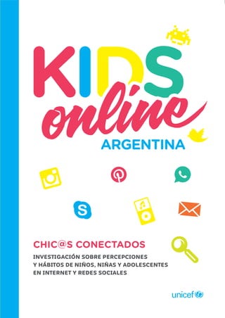 KidsOnline_Tapa_IMPRENTA.pdf 1 6/24/16 4:07 PM
 