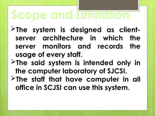 COMPUTER LABORATORY MAINTENANCE SYSTEM.pptx