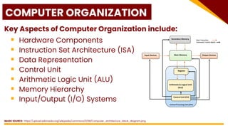 ▪
▪
▪
▪
▪
▪
▪
 