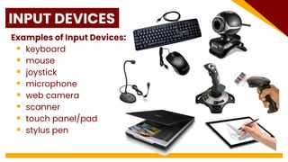 ▪
▪
▪
▪
▪
▪
▪
▪
 