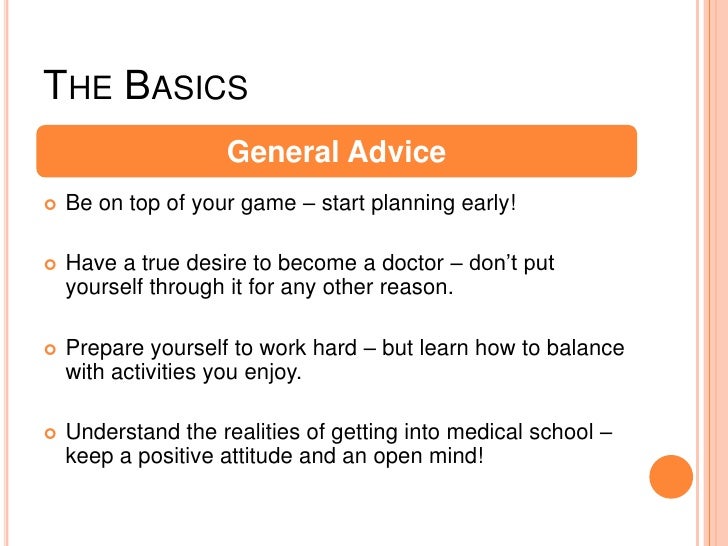 how to get into how to get into school how to get into how to get into school