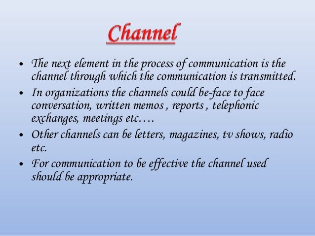 communication and its barriers Communication (from latin communicare, meaning to share) is the activity of conveying information through the exchange of thoughts, messages, or information, as by. communication and its barriers Communication (from latin communicare, meaning to share) is the activity of conveying information through the exchange of thoughts, messages, or information, as by.