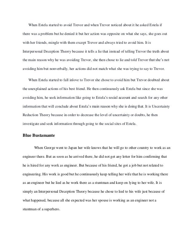 Communication theory pdf image