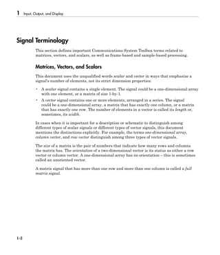 disable section mode matlab r2013a