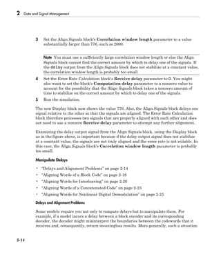 matlab | PDF