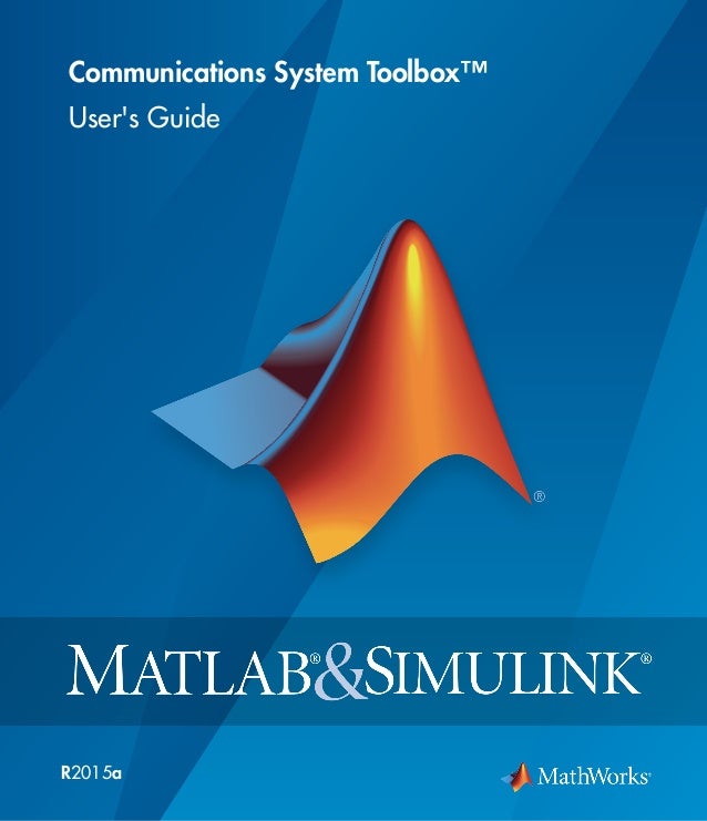 Free Matlab Code Download Free Matlab Code Download