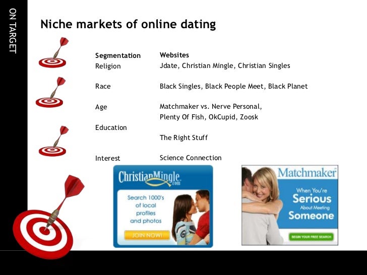 free black online dating service