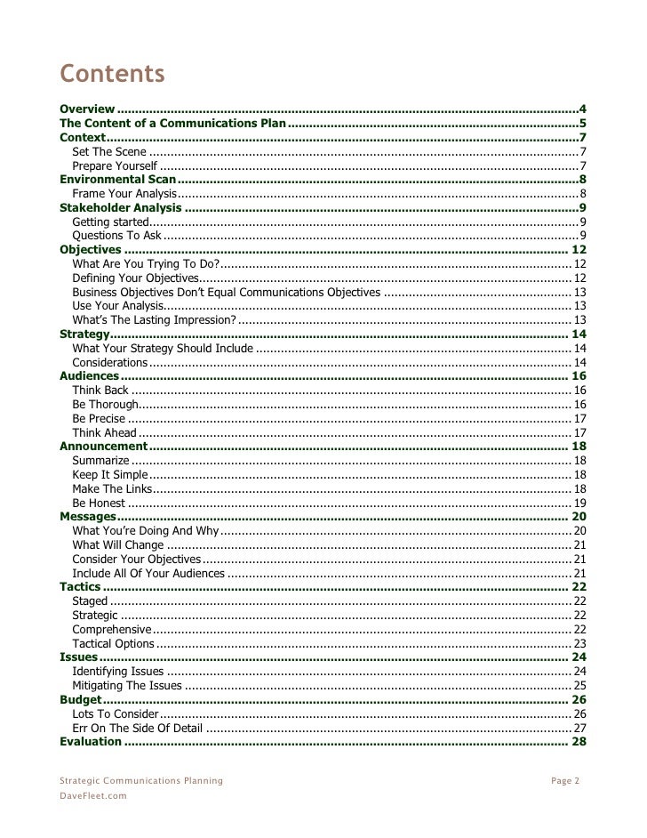 view the making of christianity conflicts contacts and