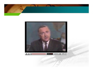 television broadcasting history