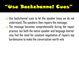 Communication theory | PPT