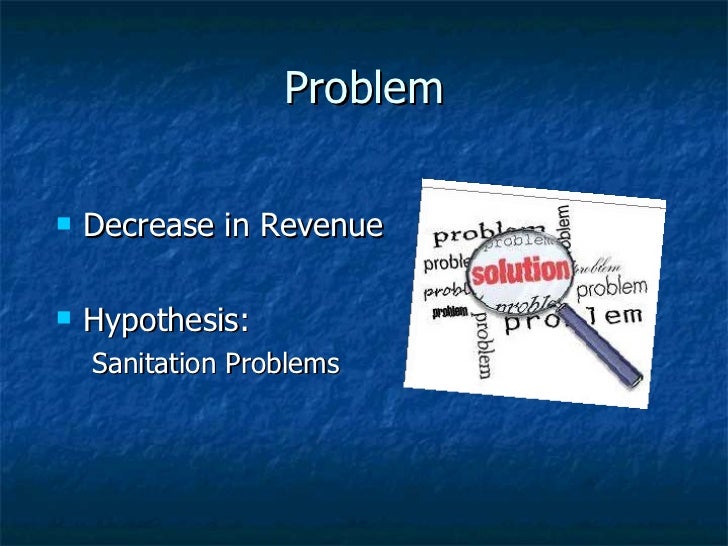 What is computer problem solving image