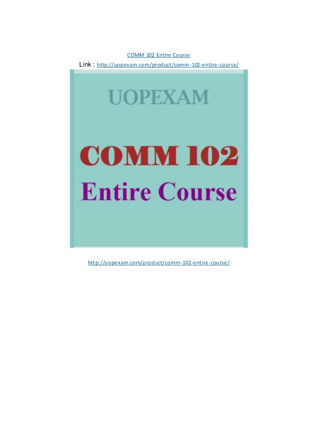 102-500 PDF