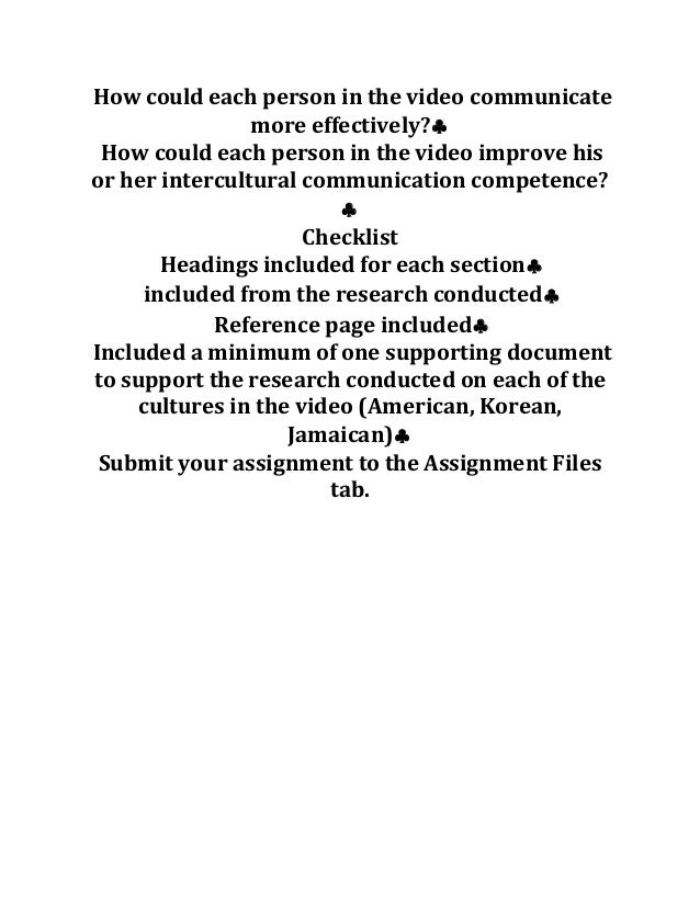 What is interpersonal communication army picture