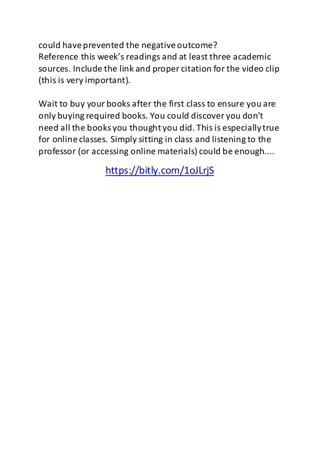 Interpersonal communication slideshare picture