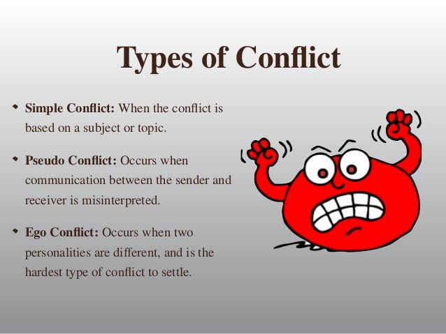 list of synonyms and antonyms of the word pseudo conflict pseudo conflict