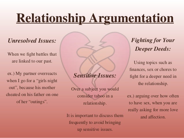 The elements of critical thinking image